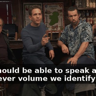 a069d130-95ea-4cd2-8e12-3091ceb2297b.gif