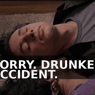 a069fa4b-ffb1-4976-adc0-12581ae498a4.gif