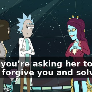 a06a1dfe-dd0b-4e80-8f5b-fbaec72c6f96.gif