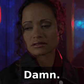 a06a8505-355c-46a1-83f4-484fa522abbf.gif