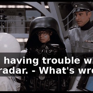 a06ab483-75d7-4b0a-9911-1e98b68c32bb.gif