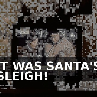a06ad19d-a2ab-4f7e-bf28-6515e7c193c5.gif