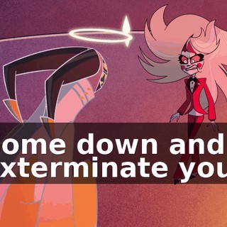 a06ad1c5-796e-4524-8b32-c0bc432a0e7c.gif