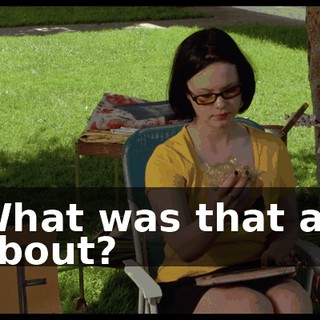 a06af86d-14f9-4ab6-974f-e6d62ce9d47e.gif