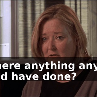 a06c1d3c-063d-4e37-85e1-199922669c47.gif