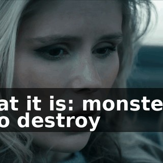 a06c706d-2de6-46a2-950a-2545db6962ae.gif