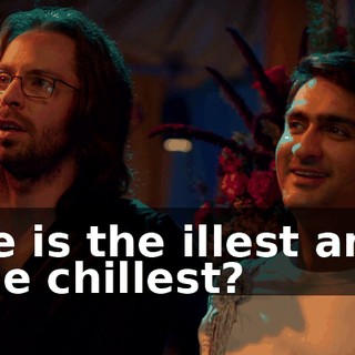 a06c764c-9671-4c3b-892b-5847f6240012.gif