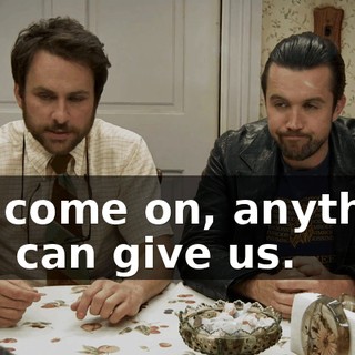 a06c8820-dad5-47ca-a255-d4499bb28170.gif