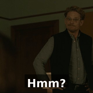 a06c8ee8-ced4-4d80-b1f1-50ea3e9d0e75.gif