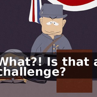 a06c9184-ae55-4000-a1ef-596fcdfa1107.gif