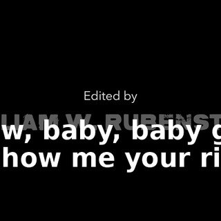 a06c996c-155c-421a-82cd-bb56d9010634.gif