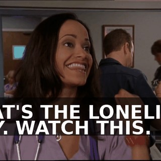 a06cae04-fb78-41a9-b445-7498b0064ad2.gif