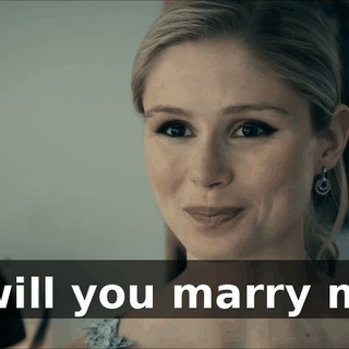 a06d1be2-5974-4824-a7db-6e84ad4e98da.gif