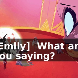 a06d7185-eb62-4a5d-84a6-503037faff92.gif
