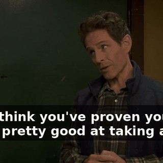 a06da123-8ee2-4fa6-a05d-7aa97a1cf862.gif