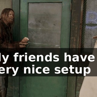 a06dc724-af04-4f3f-9a36-fa70a2043056.gif