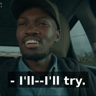 a06e3491-9144-49ac-acc3-7d0f4c6421dc.gif