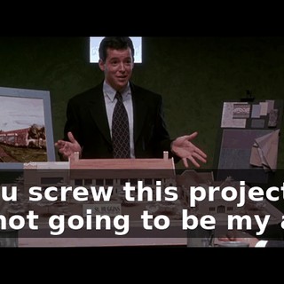 a06e4830-d0bb-475f-bdaf-2b60866f45de.gif