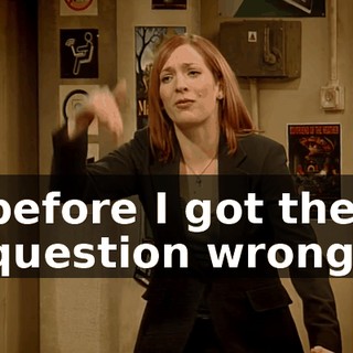 a06f1678-42c2-4515-95cc-ef0160e48476.gif
