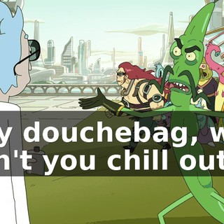 a0701506-9e3b-44da-9dec-169c93ab0a0e.gif