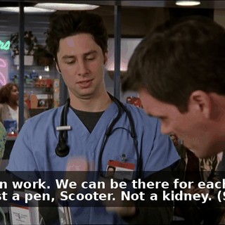 a0706f9d-75ea-4fd2-a61d-b46a94ef9052.gif