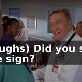 a07146dd-5f9c-4e9a-a24c-87071e5d07e8.gif