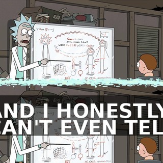 a071951b-ea5a-4e1a-9335-4ac4dcb840be.gif