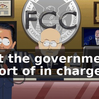 a072030c-1f5b-4019-9832-f7d5b2e03f26.gif