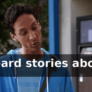 a072dbbf-d670-4519-9b9d-290167e4f31e.gif