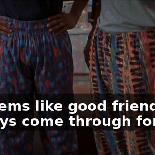 a0737d80-59cf-46cb-9409-a111d525a052.gif