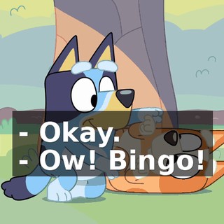 a073e5b7-759b-4479-8aa8-0e2a5d9365f4.gif