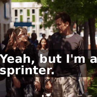 a073eb80-7c5b-4883-ab91-7fe5053e7ed6.gif