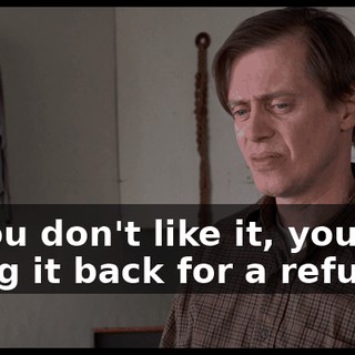 a0740cde-34ec-4baf-8725-9969f33fb2ed.gif