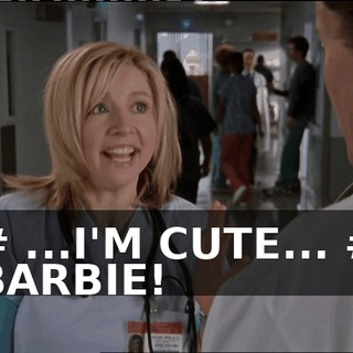 a07414d8-b50d-407e-b7b6-b03ac9715484.gif