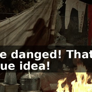 a0743ee2-0482-420f-9c9f-3e4acf6c4ac1.gif