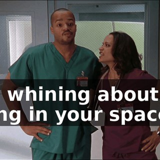 a074fe52-35da-44a8-83d8-868cfbf4688b.gif