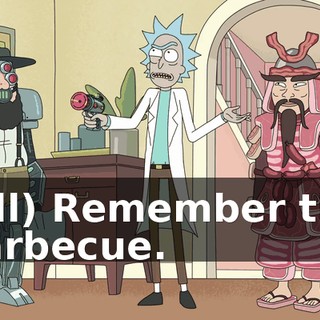 a0752709-14fe-4387-bcfc-7b626ba7271e.gif