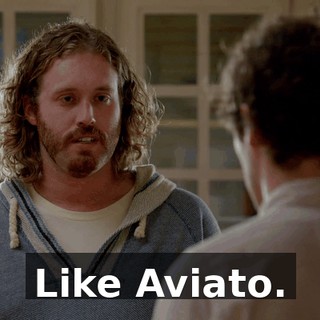 a075d175-bb8e-4bb2-8f87-78c5ac9f56c0.gif