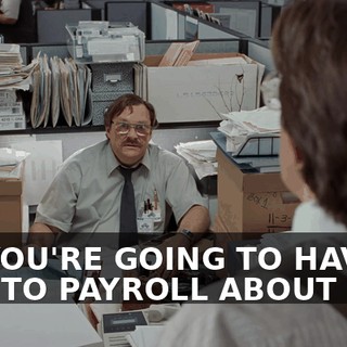 a076b765-f3de-4048-ab4c-bd61fe3b9053.gif