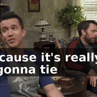 a076f9c7-69b3-423f-b54f-a01d1425b451.gif