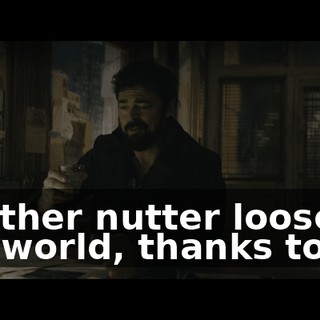 a0771e6c-284d-4d28-920a-ef9aa1b87f73.gif