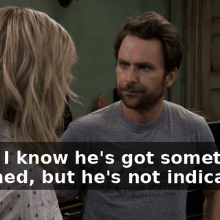a077791c-5337-4703-bd62-b05d32c2fcbd.gif