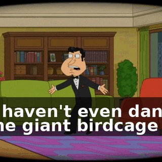 a0778b99-c14b-4850-8ec8-b30035ab6bc2.gif