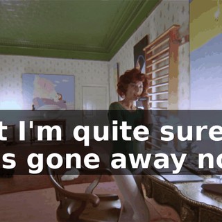 a077aa77-9d8d-4658-b1c9-725b09839d08.gif