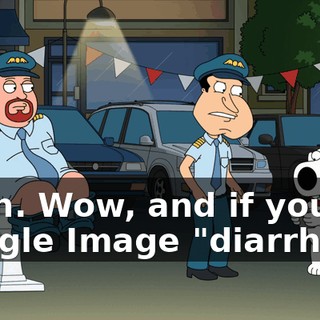 a0783d01-30c3-4789-8d8e-bd96d28234c0.gif