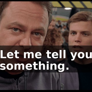 a0785176-6be2-48c1-a885-eec73540e5ca.gif
