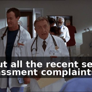 a078732a-ad05-4d5b-b10e-d3f5d5d5db64.gif