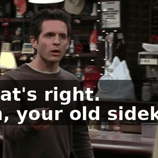 a0787777-bc91-4710-9118-1f473e9f00fc.gif