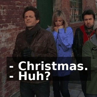 a078b208-4214-466b-9e45-eef8e0253dde.gif