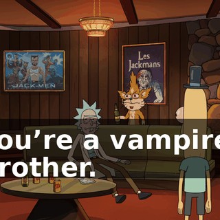 a078ebc9-2cb7-41d8-a207-bff93cbe472e.gif